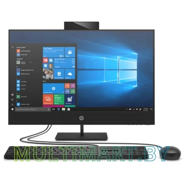 Моноблок HP ProOne 440 G6 (1C7C2EA)